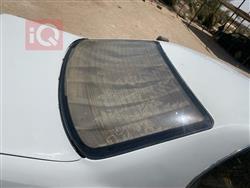 تويوتا كراون